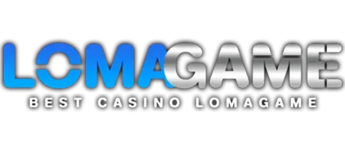 LOMAGAME