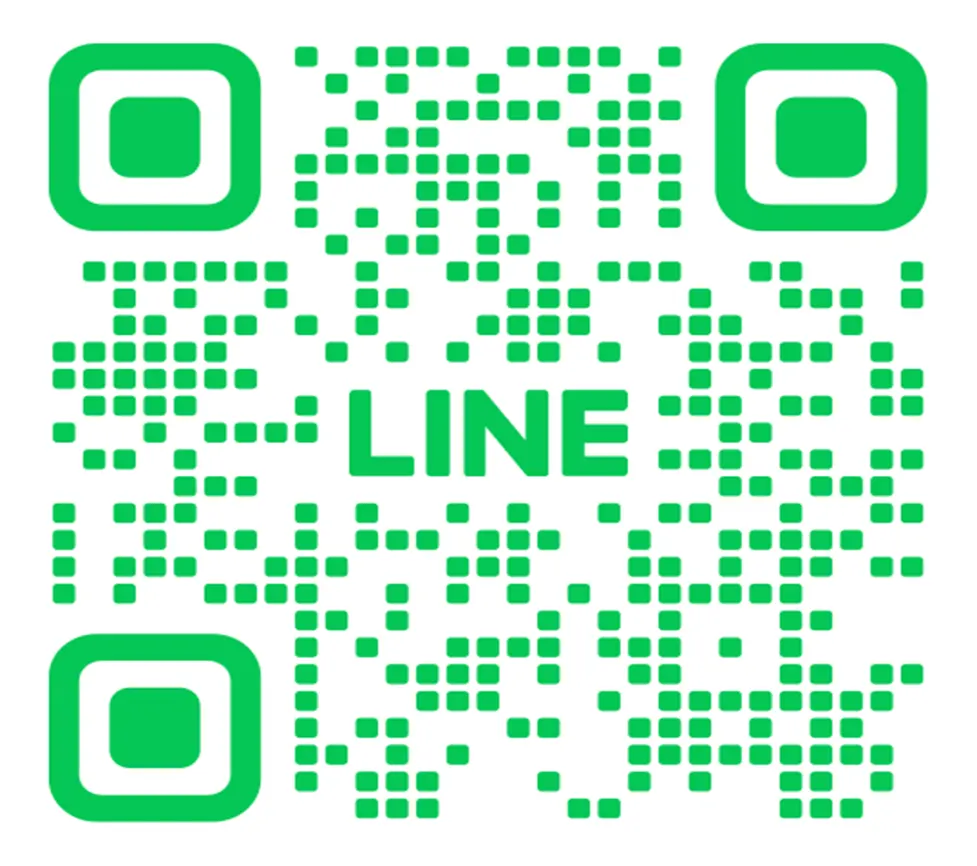 เพิ่มเพื่อนไลน์ LOMAGAME ช่องทางติดต่อเว็บคาสิโน